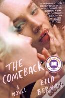 The Comeback