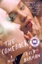 The Comeback - Preview