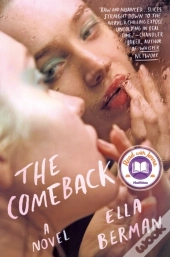 The Comeback