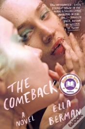 Capa do artigo The Comeback