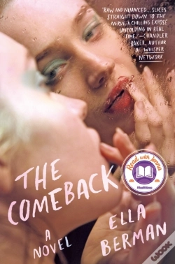 Capa do artigo The Comeback