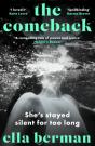 The Comeback - Preview