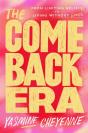 The Comeback Era - Preview