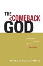 The Comeback God - Preview