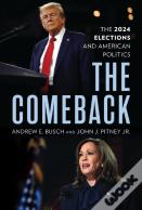 The Comeback