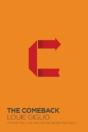 The Comeback - Preview