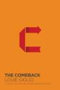 The Comeback - Preview