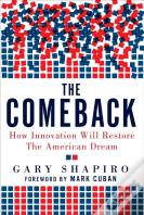 The Comeback