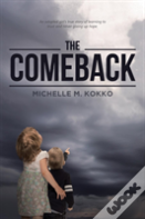 The Comeback