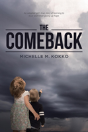 The Comeback - Preview