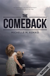 The Comeback
