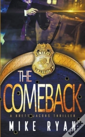 Capa do artigo The Comeback