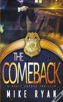 Capa do artigo The Comeback