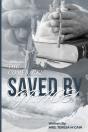 The Comeback ! Saved By Grace ! - Preview