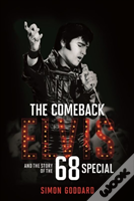 The Comeback