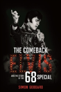 The Comeback - Preview