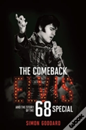 Capa do artigo The Comeback