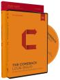 The Comeback Study Guide With Dvd - Preview