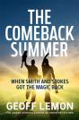 The Comeback Summer - Preview