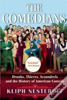 The Comedians