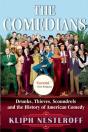 The Comedians - Preview