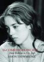 The Comedie-Francaise From Moliere To Eric Ruf - Preview