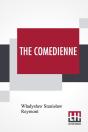 The Comedienne - Preview
