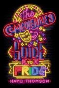 The Comedienne'S Guide To Pride