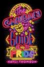The Comedienne'S Guide To Pride - Preview