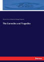 The Comedies And Tragedies - Preview