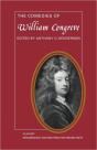 The Comedies Of William Congreve - Preview