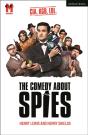 The Comedy About Spies - Preview