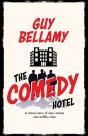 The Comedy Hotel - Preview