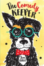 The Comedy Keeper - Preview