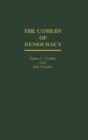 The Comedy Of Democracy - Preview
