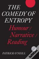 The Comedy Of Entropy
