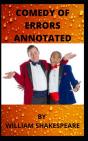 The Comedy Of Error Annotated - Preview