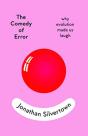 The Comedy Of Error - Preview