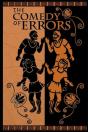 The Comedy Of Errors By William Shakespeare (Annotated Edition) - Preview