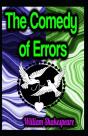 The Comedy Of Errors By William Shakespeare - Preview