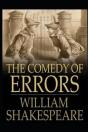 The Comedy Of Errors By William Shakespeare(Annotated Edition) - Preview