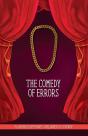 The Comedy Of Errors - Preview