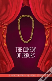 The Comedy Of Errors