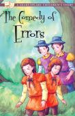The Comedy Of Errors