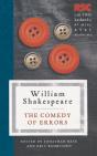 The Comedy Of Errors - Preview