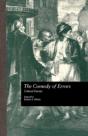 The Comedy Of Errors - Preview