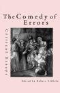 The Comedy Of Errors - Preview