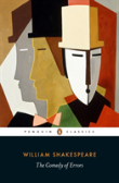The Comedy Of Errors