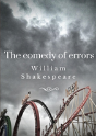 The Comedy Of Errors - Preview