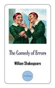 The Comedy Of Errors